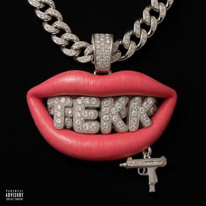 Work (feat. EVmomo) (Explicit)