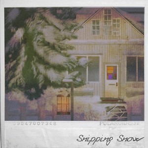 Snipping Snow