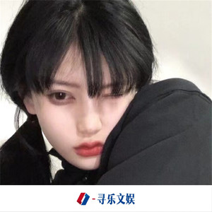 泪蛋蛋掉进酒杯里