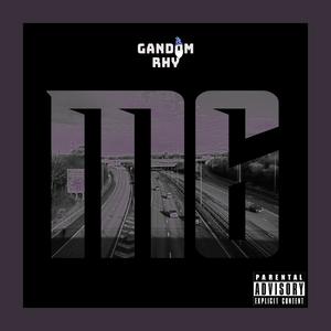 M6 (Explicit Version|Explicit)