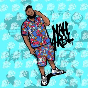 Nah fr (feat. Butta Double) [Explicit]