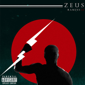 Zeus (Explicit)