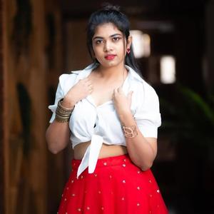 म्हारी करती मत डोल बदनामी