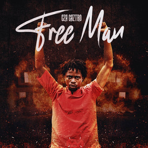 Free Man (Explicit)