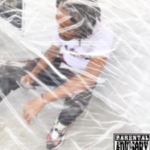 Free My Block (Explicit)