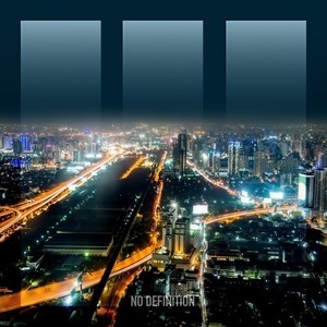 Booty Shake (Extended Mix)