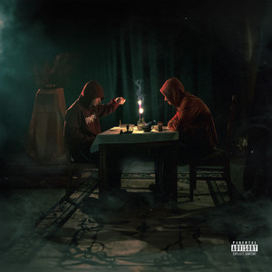 Ectoplasma (Explicit)