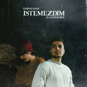 İstemezdim