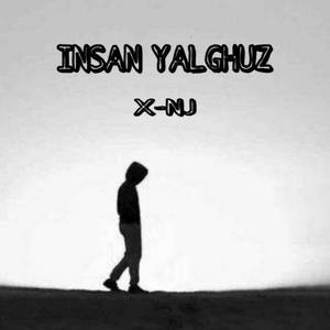 Insan Yalguz