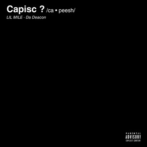 Capisc? (Explicit)