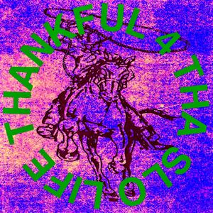 MATRIX (feat. zgeds) (Explicit)