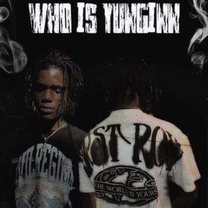 Until We Meet (BagTalkYunginn) [Explicit]