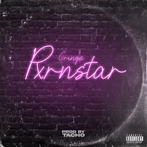 Pxrnstar