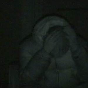 scarred of you (Acoustic)