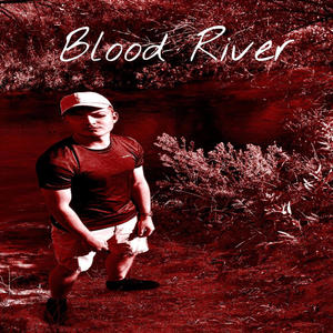 Blood River