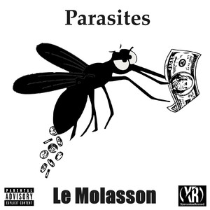 Parasites (Explicit)