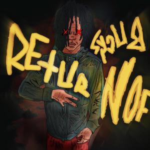 BUCKLE UP (feat. Raji55) (Explicit)