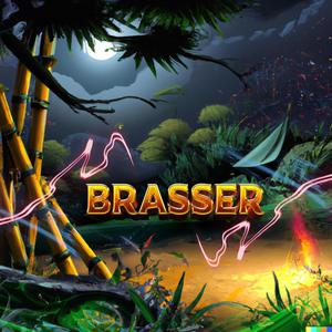 BRASSER (Explicit)