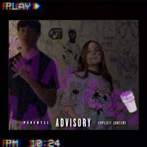 To Me (feat. TheDayvo) [Explicit]