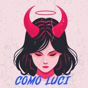 Como Luci