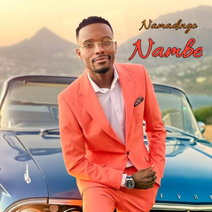 Nambe