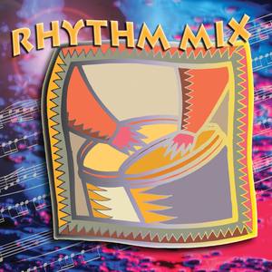 Rhythm Mix