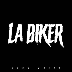 La Biker