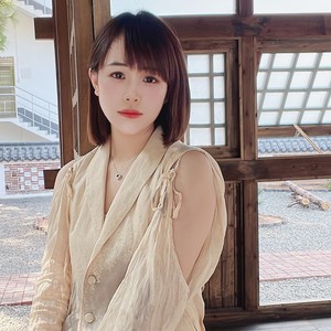 游乐场 (Live)封面