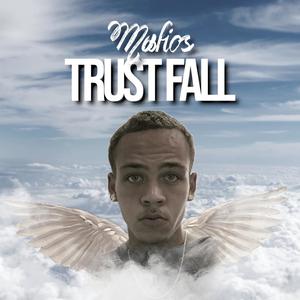 Trust fall