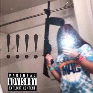 NVER NOT!CED (Explicit)