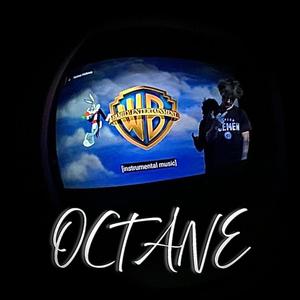 Fake Love (feat. Lil Rube) (Explicit)