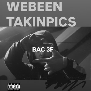 Webeentakinpics (Explicit)