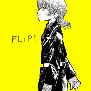 FLiP!