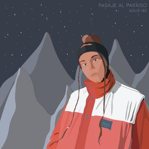 pasaje al paraìso (Explicit)