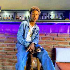 Last kiss (feat. Lil five six)