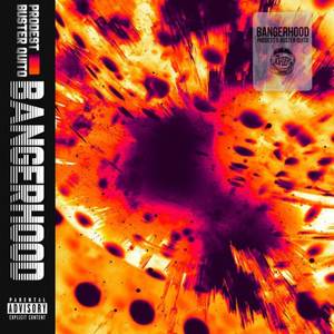 Diamante e Grafite (Explicit)