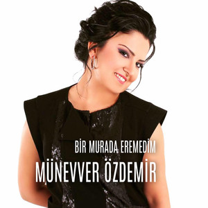 Bir Murada Eremedim