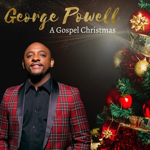 A Gospel Christmas