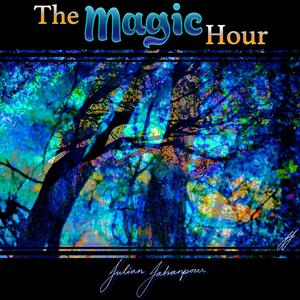 Skippin' (feat. Bryan Curtis & Borja Caballero) (Live)