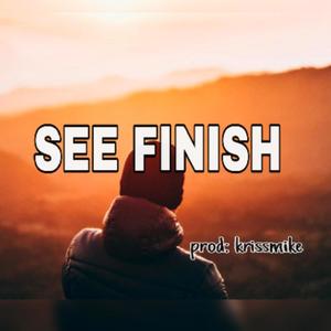 See Finish 