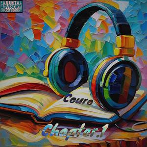 Pickle Ball (feat. $weet Mane) (Explicit)