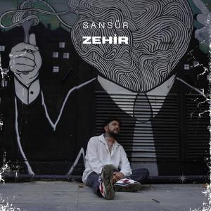 Zehir (Explicit)