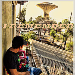 I REMEMBER