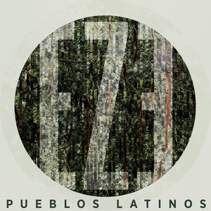 Pueblos Latinos