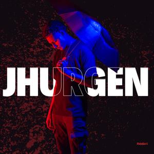 (Kriminal) (Explicit)