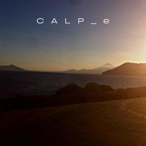 CALP_e