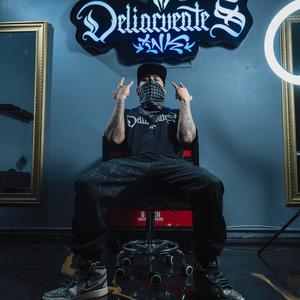 Un Vago Como Yo (feat. Amenaza) (Explicit)
