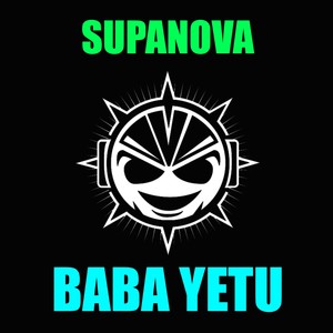 Baba Yetu (Radio Edit)