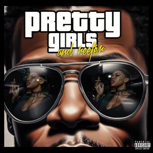 No Codefendent (Explicit)