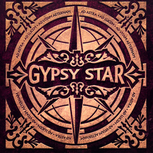 Gypsy Star